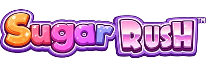 Logo Sugar Rush 1000